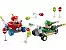 <strong>LEGO:</strong> Ciao, Mario, Yoshi und Co. - diese Nintendo-Sets fliegen aus dem Sortiment, letzte Chance für Sammler (8)