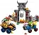 <strong>LEGO:</strong> Ciao, Mario, Yoshi und Co. - diese Nintendo-Sets fliegen aus dem Sortiment, letzte Chance für Sammler (10)
