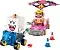 <strong>LEGO:</strong> Ciao, Mario, Yoshi und Co. - diese Nintendo-Sets fliegen aus dem Sortiment, letzte Chance für Sammler (11)