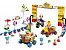 <strong>LEGO:</strong> Ciao, Mario, Yoshi und Co. - diese Nintendo-Sets fliegen aus dem Sortiment, letzte Chance für Sammler (13)