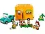 <strong>LEGO:</strong> Ciao, Mario, Yoshi und Co. - diese Nintendo-Sets fliegen aus dem Sortiment, letzte Chance für Sammler (14)