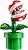 <strong>LEGO:</strong> Ciao, Mario, Yoshi und Co. - diese Nintendo-Sets fliegen aus dem Sortiment, letzte Chance für Sammler (5)