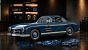 <strong>Konkurrenz für Lego:</strong> Mercedes-Benz 300 SL mit 1600 Teilen fährt zum Bestpreis aus dem Lager