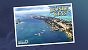 GTA 6 - Leonida Keys Postcard landscape
