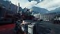 EVE Vanguard: Extraction-Shooter im EVE-Online-Universum startet in die Alpha (3)