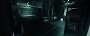 EVE Vanguard: Extraction-Shooter im EVE-Online-Universum startet in die Alpha (9)