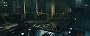 EVE Vanguard: Extraction-Shooter im EVE-Online-Universum startet in die Alpha (10)