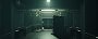 EVE Vanguard: Extraction-Shooter im EVE-Online-Universum startet in die Alpha (11)