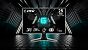 MSI G255F 24,5-Zoll-FHD-Gaming-Monitor – 1920 x 1080 Rapid IPS-Panel, 180 Hz / 1 ms (GtG), 99% sRGB-Farbraum, Adaptive-Sync – DP 1.2a, HDMI 2.0b CEC Amazon Angebot