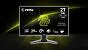MSI MAG 27C6F 27 Zoll FHD Curved Gaming Monitor - 1500R 1920 x 1080 Rapid VA Panel, 180 Hz / 1ms (GtG), Adaptive-Sync - DP 1.2a, HDMI™ CEC Amazon Angebot