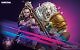 Magic-The Gathering-Film: Release, Story, Regisseur - alles, was bisher bekannt ist