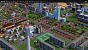 Microlandia: Neuer City-Builder simuliert realistische Probleme basierend auf echten Daten