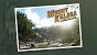 GTA 6 - Mount Kalaga National Park Postcard landscape