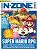 Das Cover der N-ZONE 06/26