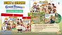 <strong>Stofftier, Artbook, Poster, Soundtrack für 5 Euro dazu</strong> - Story of Seasons: Grand Bazaar Limited Edition günstig wie nie