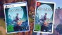 <strong>(Nicht nur) Fans von SNES-RPGs sollten es gespielt haben:</strong> Sea of Stars zum starken Preis