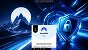 NordVPN Basis jetzt mit 56 % Rabatt (ggü. UVP) bei Cyberport