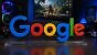 PC Games auf Google unterstützen und als bevorzugte Quelle einstellen.