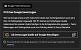 Ab jetzt in jedem Artikel: PC Games zu den bevorzugten Quellen bei Google hinzufügen.