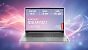 Lenovo IdeaPad 1 Laptop / 15.6" Full HD Display / AMD Ryzen 5 7520U / AMD Radeon Grafik / 16GB RAM / 512GB SSD / Win11 / QWERTZ / Cloud Grau / 3 Monate Premium Care Amazon Angebot