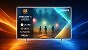 Philips Ambilight 43PUS8200 4K LED Smart TV - 43 Zoll Display mit Pixel Precise Ultra HD, Titan OS, Dolby Vision und Dolby Atmos Sound Amazon Angebot