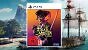 <strong>Besseres P/L-Verhältnis als Assassin's Creed: Black Flag Resynced?</strong> Großer PS5-Spaß jetzt für unter 20 Euro