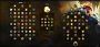 WoW: Vergelter-Paladin DpS-Guide (Midnight Patch 12.0.5) (2)