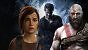Strategiewechsel bei Sony: In Zukunft offenbar keine Singleplayer-Spiele mehr für den PC (1)