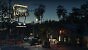 GTA 6 - Port Gellhorn 01