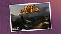 GTA 6 - Port Gellhorn Postcard landscape