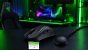 Auch bei Amazon: Razer Deathadder V4 Pro zum Tiefstpreis