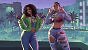 GTA 6 - Real Dimez landscape