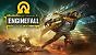Enginefall: Spielt den innovativen PvP-Zug-Shooter kostenlos im Steam-Playtest vom 8. bis 22. Juni!&nbsp;