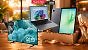 Samsung Galaxy: Doppelt sparen beim TV-Kauf und beim Galaxy Book 6 Pro