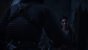 Auch Anca zeigt in einer Szene im Trailer deutliche Angst Coen gegenüber. Wahrscheinlich liegen sämtliche Beziehungen im Spiel in unserer Hand.
