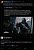 Call of Duty: MW4 - Entwickler machen Ernst: Diesmal ist wirklich Schluss mit lustigen Skins (2)