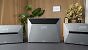Die neue Anker Solix Solarbank 4 Pro E5000 mit ihren Vorgängern.