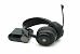 Das Steelseries Omni kommt mit einer externen Soundkarte, die sich kabellos mit dem Headset verbindet.