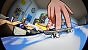 Stuntboost auf Steam: Deutscher Indie-Racer begeistert mit Tempo und 90er-Flair