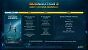 Die Roadmap für Subnautica 2 hält einige Highlights bereit. (2)