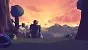 Terraria schlägt sogar AAA-Giganten wie Witcher 3 - Entwickler enthüllen unglaubliche Zahlen