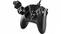 Thrustmaster eSwap X Pro