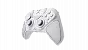 Turtle Beach Victrix Pro BFG
