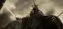 The Lord of the Rings Nazgul King Art Mask Exclusive Edition (1)