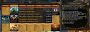 WoW: PTR-Event liefert Release-Daten für Patch 12.0.7 und Patch 12.1 (3)