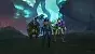 WoW Patch 12.0.7 "Offenbarung" (1)