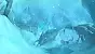 WoW Patch 12.0.7 "Offenbarung": Das neue Gebiet Val