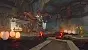 WoW Patch 12.0.7 "Offenbarung" (5)