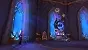 WoW Patch 12.0.7 "Offenbarung" (8)
