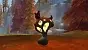 WoW: Sporenfall Raid bringt neue Rüstungsart und einen 4-Wochen-Grind (1)